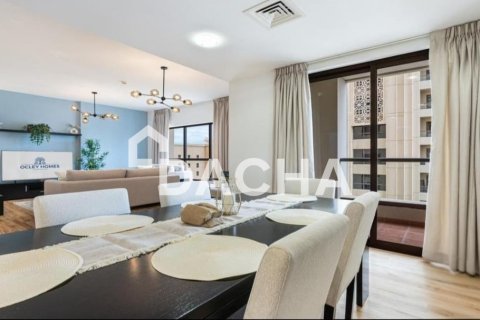 3 bedrooms Apartment in Shams, UAE No. 155632 16