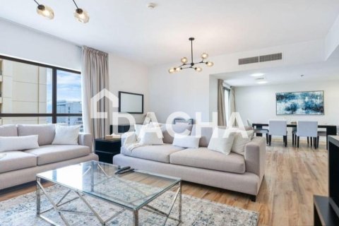 3 bedrooms Apartment in Shams, UAE No. 155632 19
