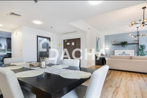 3 bedrooms Apartment in Shams, UAE No. 155632 17