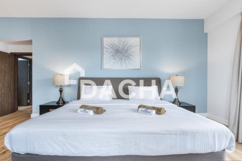 3 bedrooms Apartment in Shams, UAE No. 155632 13