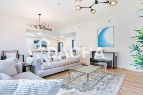 3 bedrooms Apartment in Shams, UAE No. 155632 18