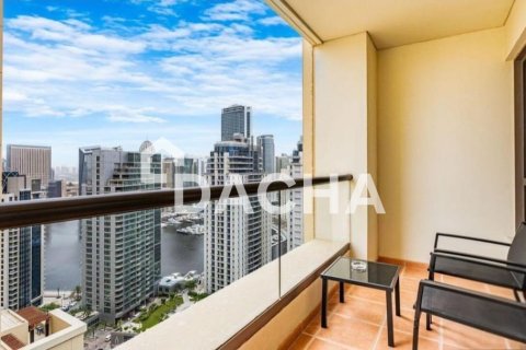 3 bedrooms Apartment in Shams, UAE No. 155632 20