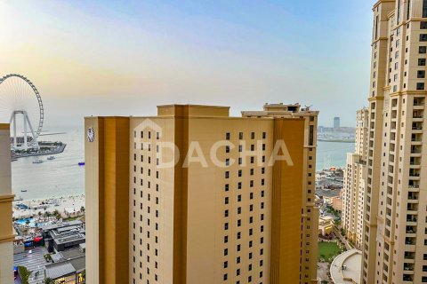 Apartment de 3 dormitorios en Shams, UAE No. 155632