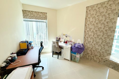 1 bedroom Apartment in Park Island, UAE No. 155628 3