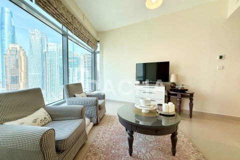 1 bedroom Apartment in Park Island, UAE No. 155628 9