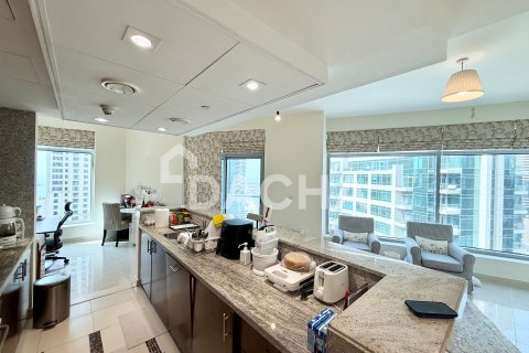 1 bedroom Apartment in Park Island, UAE No. 155628 8