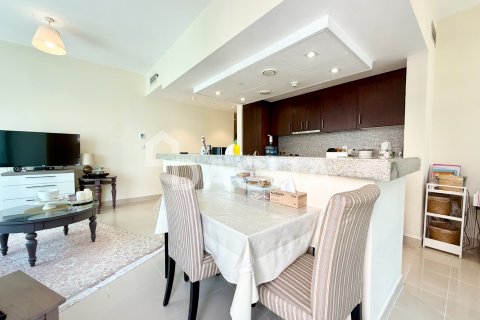 1 bedroom Apartment in Park Island, UAE No. 155628 4
