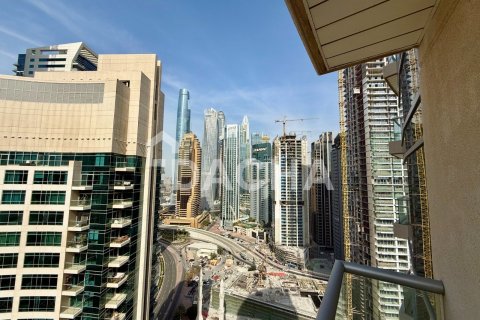 1 bedroom Apartment in Park Island, UAE No. 155628 7