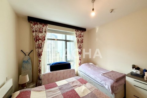1 bedroom Apartment in Park Island, UAE No. 155628 11