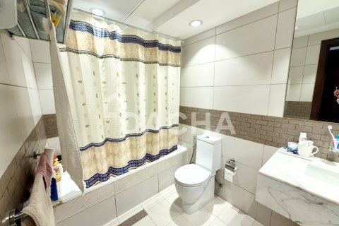 1 bedroom Apartment in Park Island, UAE No. 155628 10