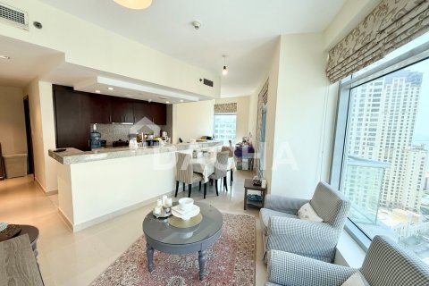 Apartment de 1 dormitorio en Park Island, UAE No. 155628