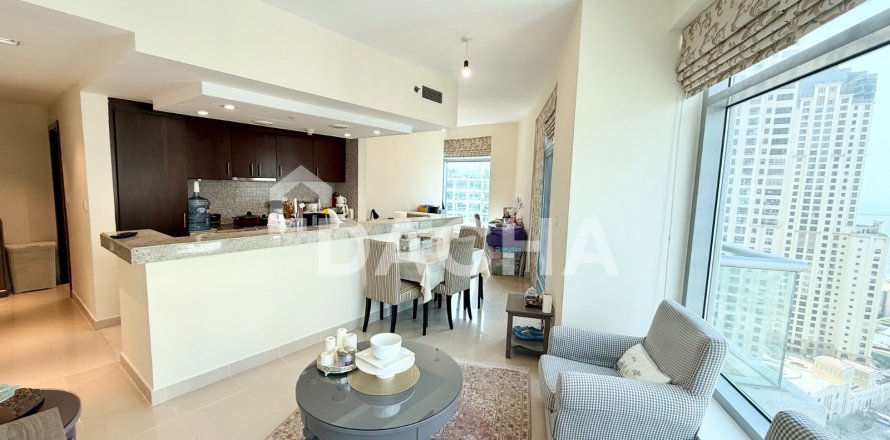 1 bedroom Apartment in Park Island, UAE No. 155628