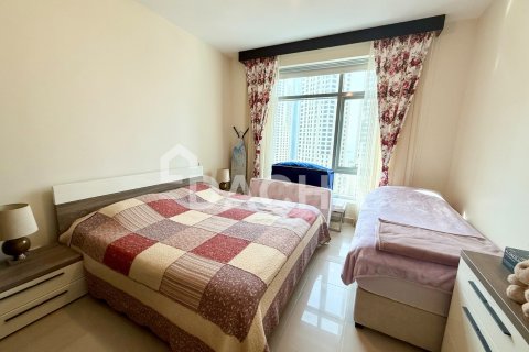 1 bedroom Apartment in Park Island, UAE No. 155628 12