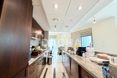 1 bedroom Apartment in Park Island, UAE No. 155628 5