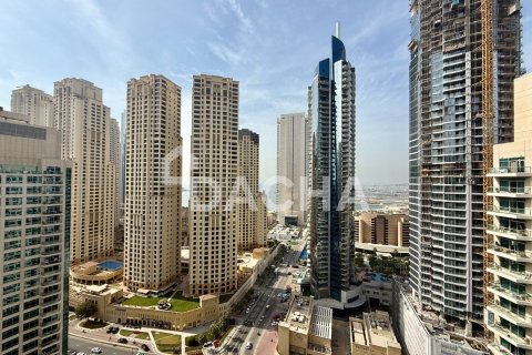 1 bedroom Apartment in Park Island, UAE No. 155628 6