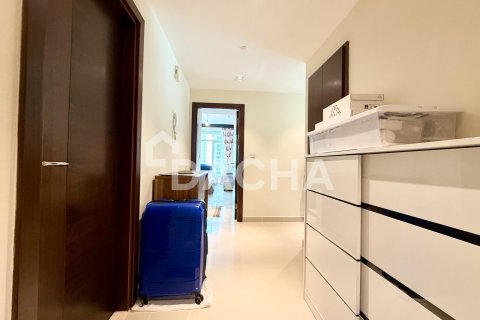 1 bedroom Apartment in Park Island, UAE No. 155628 13