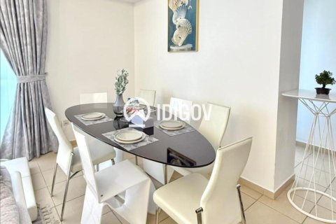 Apartment de 2 dormitorios en Shams, UAE No. 184881 3