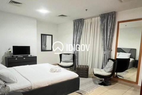 Apartment de 2 dormitorios en Shams, UAE No. 184881 6