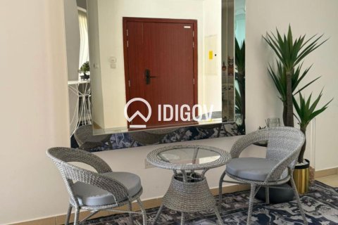 Apartment de 2 dormitorios en Shams, UAE No. 184881 4