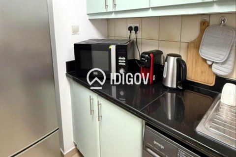 Apartment de 2 dormitorios en Shams, UAE No. 184881 13