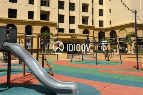 Apartment de 2 dormitorios en Shams, UAE No. 184881 17