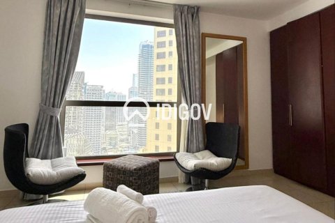 Apartment de 2 dormitorios en Shams, UAE No. 184881 7