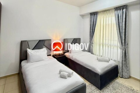 Apartment de 2 dormitorios en Shams, UAE No. 184881 10