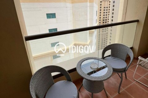 Apartment de 2 dormitorios en Shams, UAE No. 184881 15
