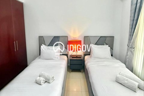 Apartment de 2 dormitorios en Shams, UAE No. 184881 9