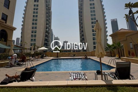 Apartment de 2 dormitorios en Shams, UAE No. 184881 16