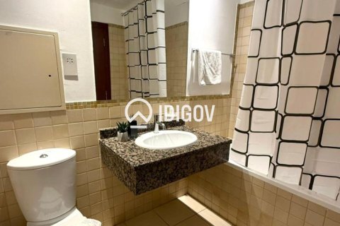 Apartment de 2 dormitorios en Shams, UAE No. 184881 12