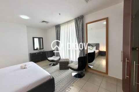 Apartment de 2 dormitorios en Shams, UAE No. 184881 5