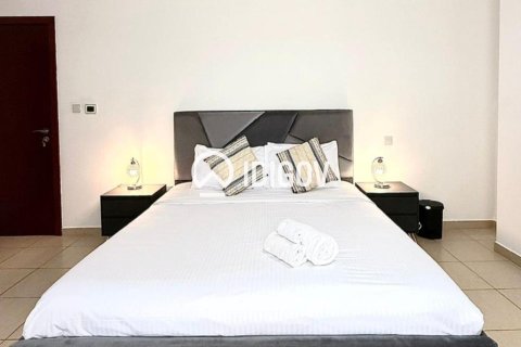 Apartment de 2 dormitorios en Shams, UAE No. 184881 8