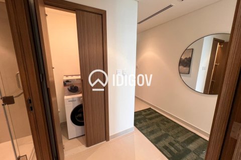 Apartment de 1 dormitorio en Dubai Creek Harbour (The Lagoons), UAE No. 184878 5
