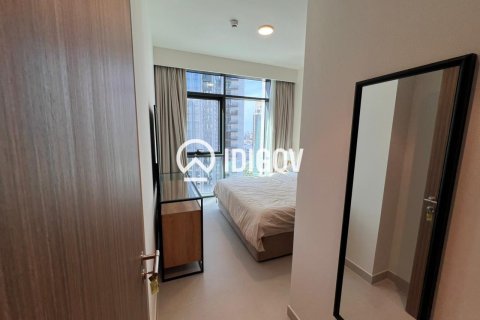 Apartment de 1 dormitorio en Dubai Creek Harbour (The Lagoons), UAE No. 184878 10