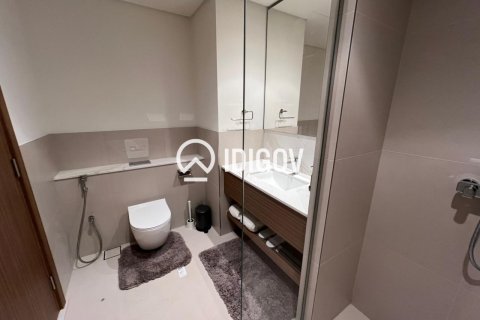 Apartment de 1 dormitorio en Dubai Creek Harbour (The Lagoons), UAE No. 184878 13