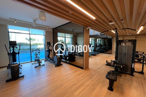 Apartment de 1 dormitorio en Dubai Creek Harbour (The Lagoons), UAE No. 184878 21