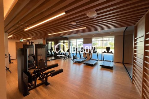 Apartment de 1 dormitorio en Dubai Creek Harbour (The Lagoons), UAE No. 184878 20
