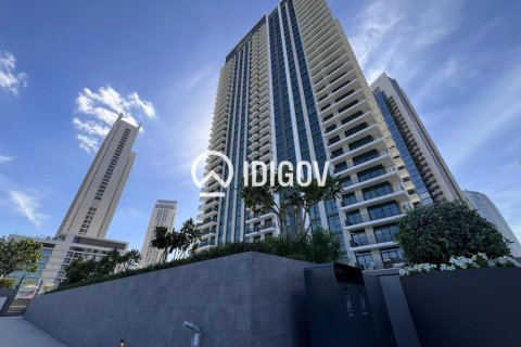 Apartment de 1 dormitorio en Dubai Creek Harbour (The Lagoons), UAE No. 184878 26