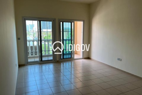 Villa de 3 dormitorios en District 12, UAE No. 184879 22