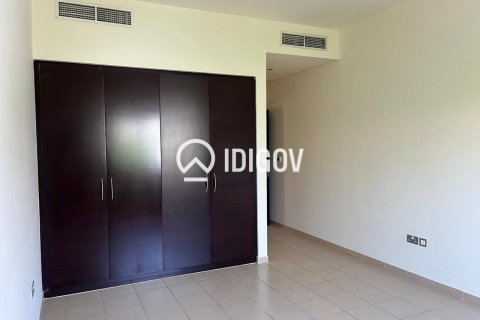 Villa de 3 dormitorios en District 12, UAE No. 184879 15