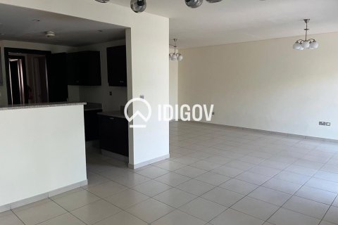 Villa de 3 dormitorios en District 12, UAE No. 184879 13