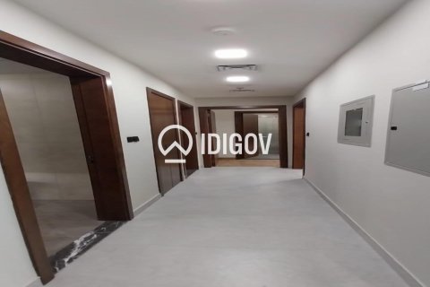 Apartment de 2 dormitorios en Al Furjan, UAE No. 184877 16