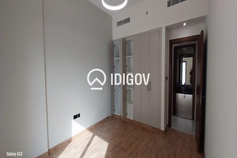 Apartment de 2 dormitorios en Al Furjan, UAE No. 184877 10