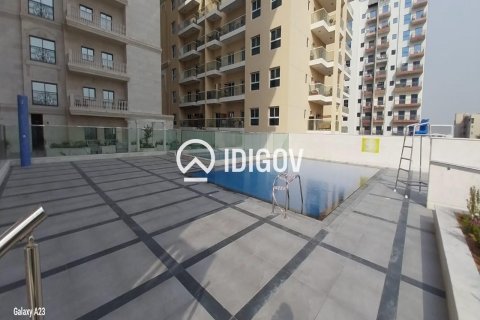 Apartment de 2 dormitorios en Al Furjan, UAE No. 184877 6