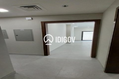 Apartment de 2 dormitorios en Al Furjan, UAE No. 184877 12