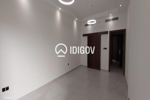 Apartment de 2 dormitorios en Al Furjan, UAE No. 184877 15