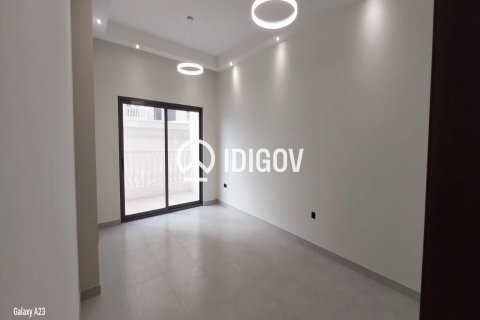 Apartment de 2 dormitorios en Al Furjan, UAE No. 184877 24