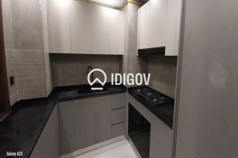 Apartment de 2 dormitorios en Al Furjan, UAE No. 184877 21