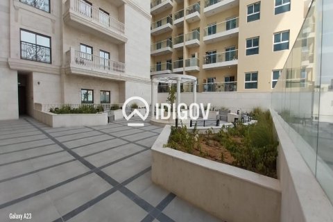 Apartment de 2 dormitorios en Al Furjan, UAE No. 184877 5